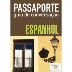 PASSAPORTE - GUIA DE...
