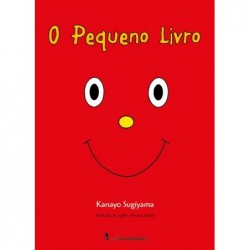 PEQUENO LIVRO, O -...
