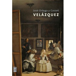 VELAZQUEZ - ORTEGA Y...