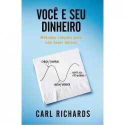 VOCE E SEU DINHEIRO -...