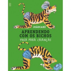 APRENDENDO COM OS BICHOS -...