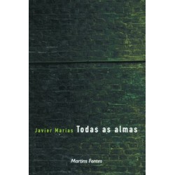 TODAS AS ALMAS - MARIAS,...