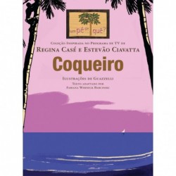 COQUEIRO - COLEÇAO...