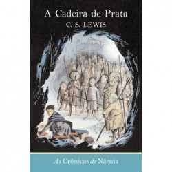 CRONICAS DE NARNIA, AS - A...