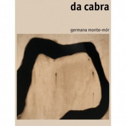 DA CABRA - MONTE-MOR, GERMANA