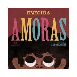 Amoras - Emicida