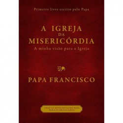 A igreja da misericórdia -...