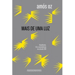 Mais de uma luz -...