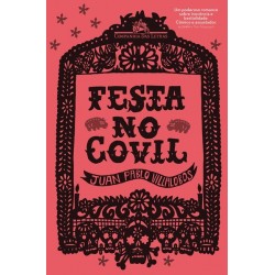 FESTA NO COVIL