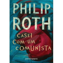 Casei com um comunista -...