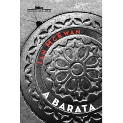 BARATA, A - Ian McEwan