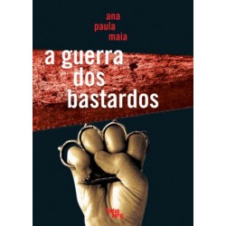 Guerra dos Bastardos, A,...