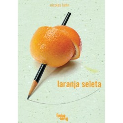 LARANJA SELETA