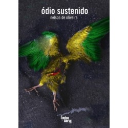 Ódio Sustenido, Oliveira,...