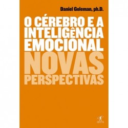 O cérebro e a inteligência...