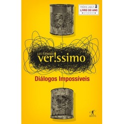 Diálogos impossíveis - Luis...