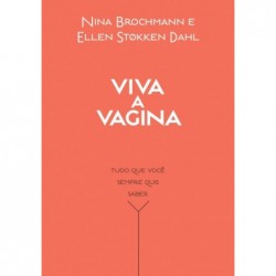 Viva a vagina - Nina...