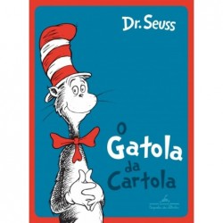 O gatola da cartola - Dr....