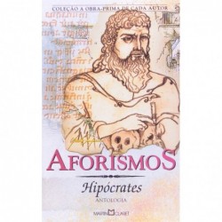 AFORISMOS-166