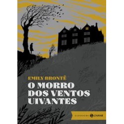 O MORRO DOS VENTOS...