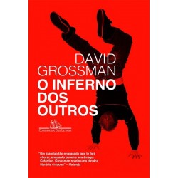 O inferno dos outros -...