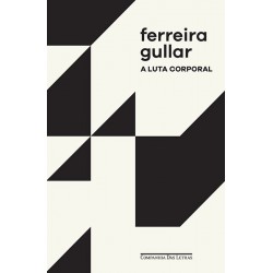 A luta corporal - Ferreira...