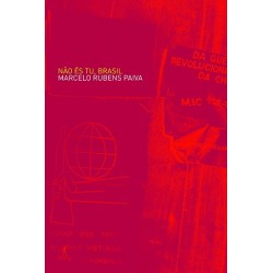 Não és tu, Brasil - Marcelo...
