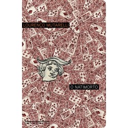 O natimorto - Lourenço...