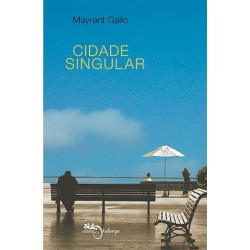 Cidade Singular