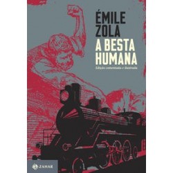 BESTA HUMANA, A - ED....