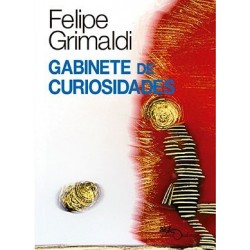 GABINETE DE CURIOSIDADES