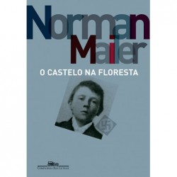 O castelo na floresta -...