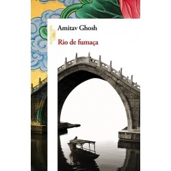 RIO DE FUMACA