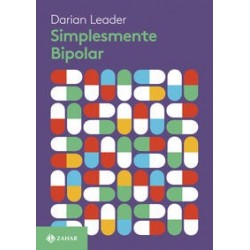 SIMPLESMENTE BIPOLAR -...