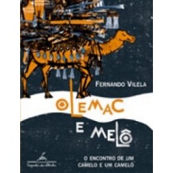 Olemac e melô - Fernando...