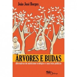 Arvores e Budas