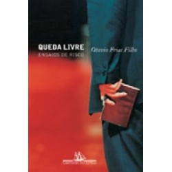 Queda livre - Otavio Frias...