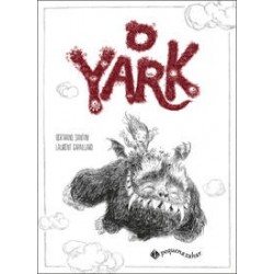 YARK, O - Laurent...