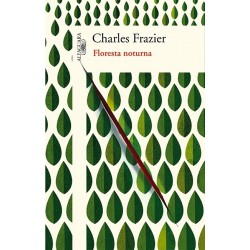 FLORESTA NOTURNA