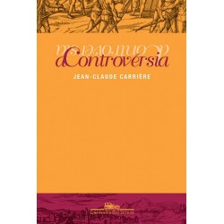 A controvérsia -...