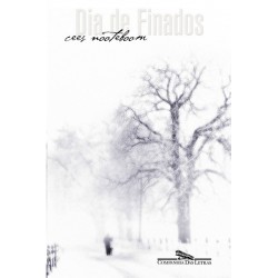 Dia de finados - Cees...