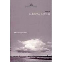 As palavras secretas -...