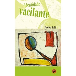 Identidade Vacilante