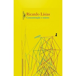 Concentração e outros...