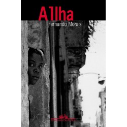 A ilha - Fernando Morais