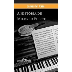 A história de Mildred...