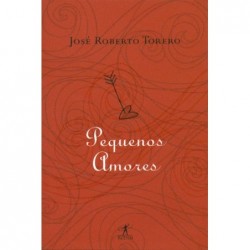 PEQUENOS AMORES