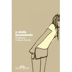 A ninfa inconstante -...