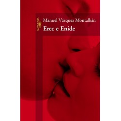 Erec e Enide - Manuel...