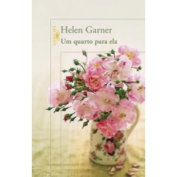 Um quarto para ela - Helen...